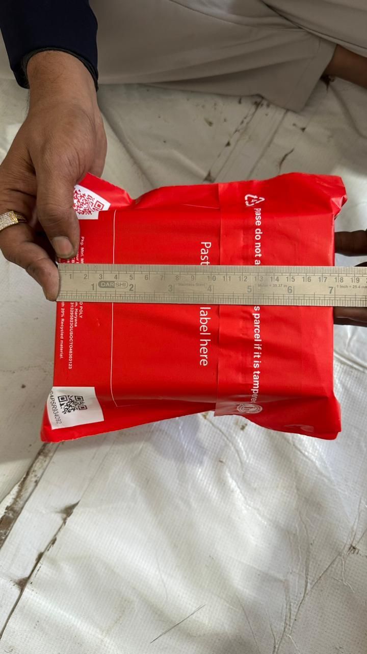 100-Pcs Universal Screw Clamps (Pack of 1)