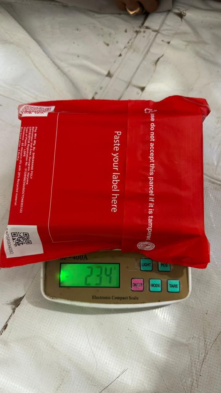 100-Pcs Universal Screw Clamps (Pack of 1)