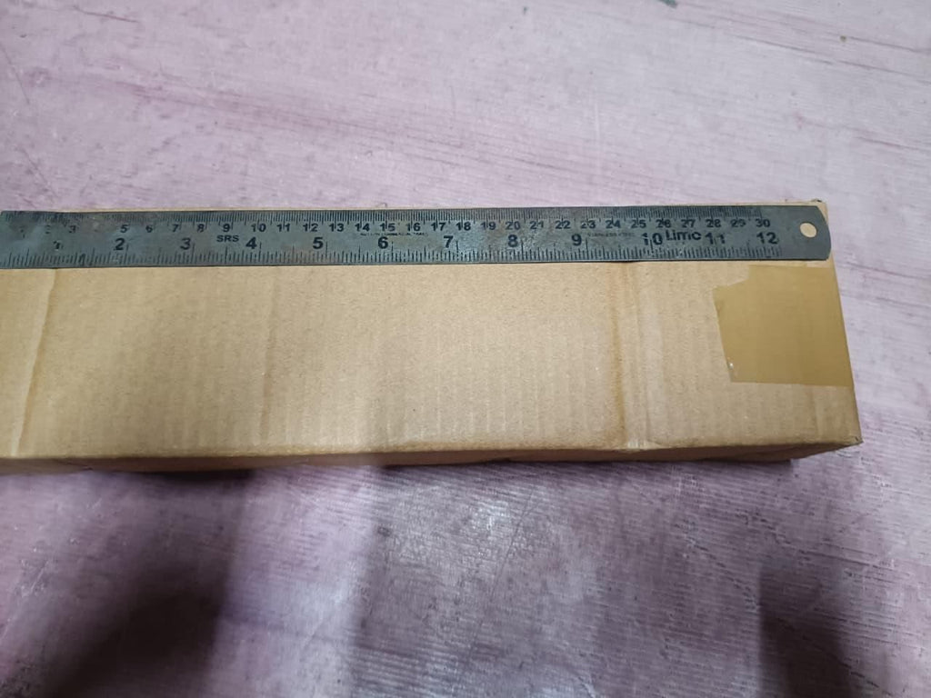 33cm Big Flash Glider Foam Plane