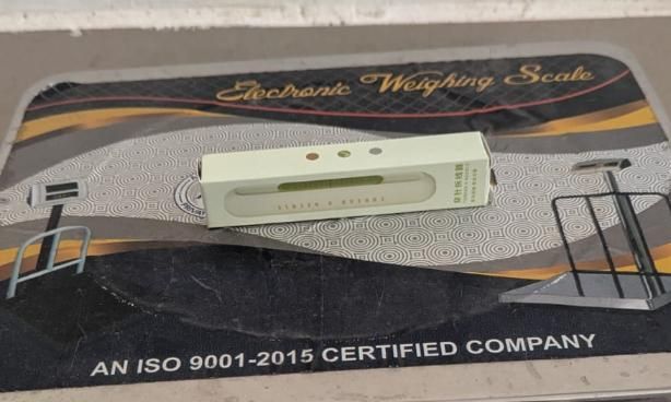 2 in 1 Needle-Threader Tool